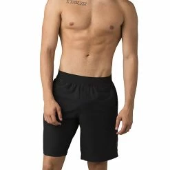 Prana Men's Mojo 10 Inch Short -Hot Sale Prana Shop 10531520x1012905 zm