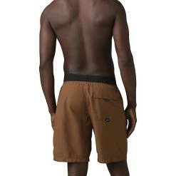 Prana Men's Mojo 10 Inch Short -Hot Sale Prana Shop 10531520x1019249 vAlt2