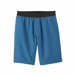 Prana Men's Mojo 10 Inch Short -Hot Sale Prana Shop 10531520x1150946 zm