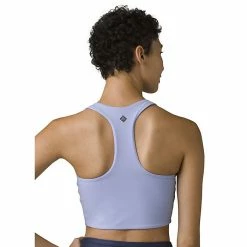 Prana Women's Momento Crop Top - Reversible -Hot Sale Prana Shop 10531521x1052496 vAlt2