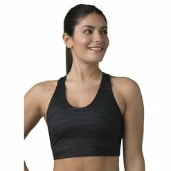 Prana Women's Momento Crop Top - Reversible -Hot Sale Prana Shop 10531521x1262216 zm
