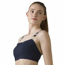 Prana Women's Moraga Bra -Hot Sale Prana Shop 10531523x1242365 vAlt2