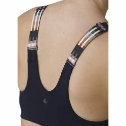 Prana Women's Moraga Bra -Hot Sale Prana Shop 10531523x1242365 vAlt3
