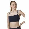 Prana Women's Moraga Bra -Hot Sale Prana Shop 10531523x1242365 zm