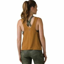 Prana Women's Moraine Tank -Hot Sale Prana Shop 10531524x1011370 vAlt1