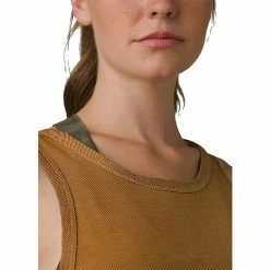 Prana Women's Moraine Tank -Hot Sale Prana Shop 10531524x1011370 vAlt3