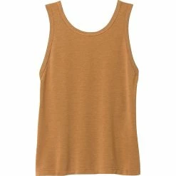Prana Women's Moraine Tank -Hot Sale Prana Shop 10531524x1011370 vAlt4