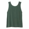Prana Women's Moraine Tank