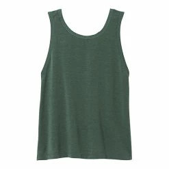 Prana Women's Moraine Tank