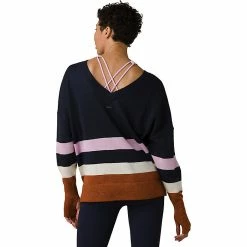 Prana Women's Norfolk Sweater 11 Prana Women's Norfolk Sweater -Hot Sale Prana Shop 10531527x1113680 vAlt1