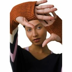 Prana Women's Norfolk Sweater 10 Prana Women's Norfolk Sweater -Hot Sale Prana Shop 10531527x1113680 vAlt2