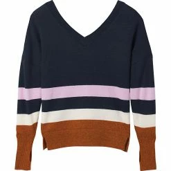 Prana Women's Norfolk Sweater 9 Prana Women's Norfolk Sweater -Hot Sale Prana Shop 10531527x1113680 vAlt3