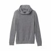 Prana Men's North Loop Hooded Sweater 1 Prana Men's North Loop Hooded Sweater -Hot Sale Prana Shop 10531528x1081030 zm
