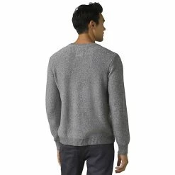 Prana Men's North Loop Sweater -Hot Sale Prana Shop 10531529x1081030 vAlt1