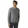 Prana Men's North Loop Sweater