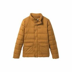 Prana Men's North Palisade Jacket -Hot Sale Prana Shop 10531530x1010854 zm