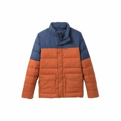 Prana Men's North Palisade Jacket -Hot Sale Prana Shop 10531530x1223698 zm