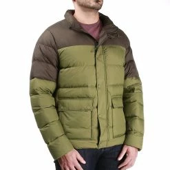 Prana Men's North Palisade Jacket -Hot Sale Prana Shop 10531530x1242318 vAlt1