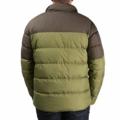 Prana Men's North Palisade Jacket -Hot Sale Prana Shop 10531530x1242318 vAlt2