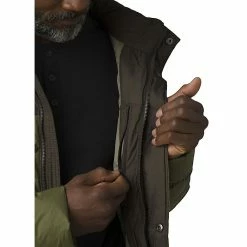 Prana Men's North Palisade Jacket -Hot Sale Prana Shop 10531530x1242318 vAlt6