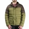 Prana Men's North Palisade Jacket