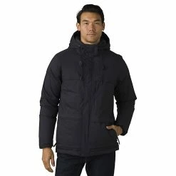 Prana Men's Novad Path Jacket -Hot Sale Prana Shop 10531532x1012905 zm