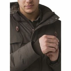 Prana Men's Novad Path Jacket -Hot Sale Prana Shop 10531532x1242319 vAlt5