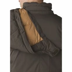 Prana Men's Novad Path Jacket -Hot Sale Prana Shop 10531532x1242319 vAlt6