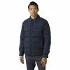 Prana Men's Pinchot Shirt Jacket -Hot Sale Prana Shop 10531545x1029179 zm