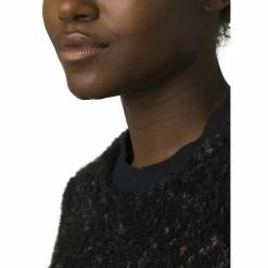 Prana Women's Polar Escape Sweatshirt -Hot Sale Prana Shop 10531550x1242321 vAlt3