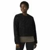 Prana Women's Polar Escape Sweatshirt 1 Prana Women's Polar Escape Sweatshirt -Hot Sale Prana Shop 10531550x1242321 zm