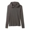 Prana Men's Hooded T-Shirt -Hot Sale Prana Shop 10531554x1037085 zm