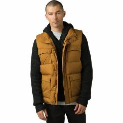 Prana Men's Red Slate Vest 21 Prana Men's Red Slate Vest -Hot Sale Prana Shop 10531562x1010854 zm