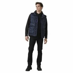 Prana Men's Red Slate Vest 15 Prana Men's Red Slate Vest -Hot Sale Prana Shop 10531562x1242359 vAlt4