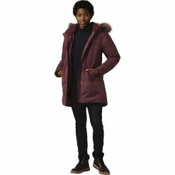 Prana Women's Sayama Long Jacket -Hot Sale Prana Shop 10531568x1010758 zm