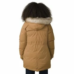 Prana Women's Sayama Long Jacket -Hot Sale Prana Shop 10531568x1011370 vAlt1