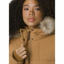 Prana Women's Sayama Long Jacket -Hot Sale Prana Shop 10531568x1011370 vAlt2