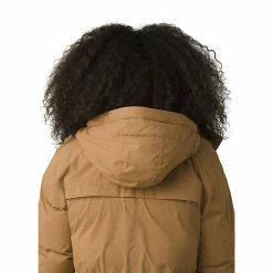 Prana Women's Sayama Long Jacket -Hot Sale Prana Shop 10531568x1011370 vAlt3
