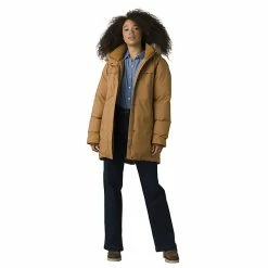 Prana Women's Sayama Long Jacket -Hot Sale Prana Shop 10531568x1011370 vAlt5