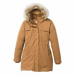 Prana Women's Sayama Long Jacket -Hot Sale Prana Shop 10531568x1011370 vAlt6