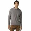 Prana Men's Sol Defender Hoodie 2 Prana Men's Sol Defender Hoodie -Hot Sale Prana Shop 10531574x1039501 zm