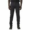 Prana Men's South Lake Pant -Hot Sale Prana Shop 10531579x1012870 zm