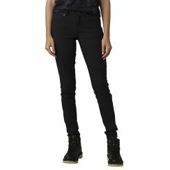 Prana Women's Southport Pant -Hot Sale Prana Shop 10531580x1012905 zm