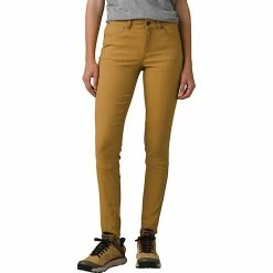 Prana Women's Southport Pant -Hot Sale Prana Shop 10531580x1183249 zm