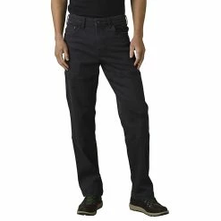 Prana Men's Station Pant 12 Prana Men's Station Pant -Hot Sale Prana Shop 10531582x1012870 zm