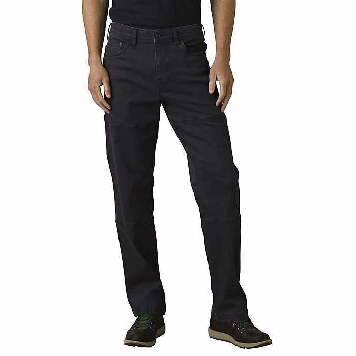 Prana Men's Station Pant 7 Prana Men's Station Pant - Image 5