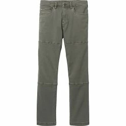 Prana Men's Station Pant 13 Prana Men's Station Pant -Hot Sale Prana Shop 10531582x1199148 zm