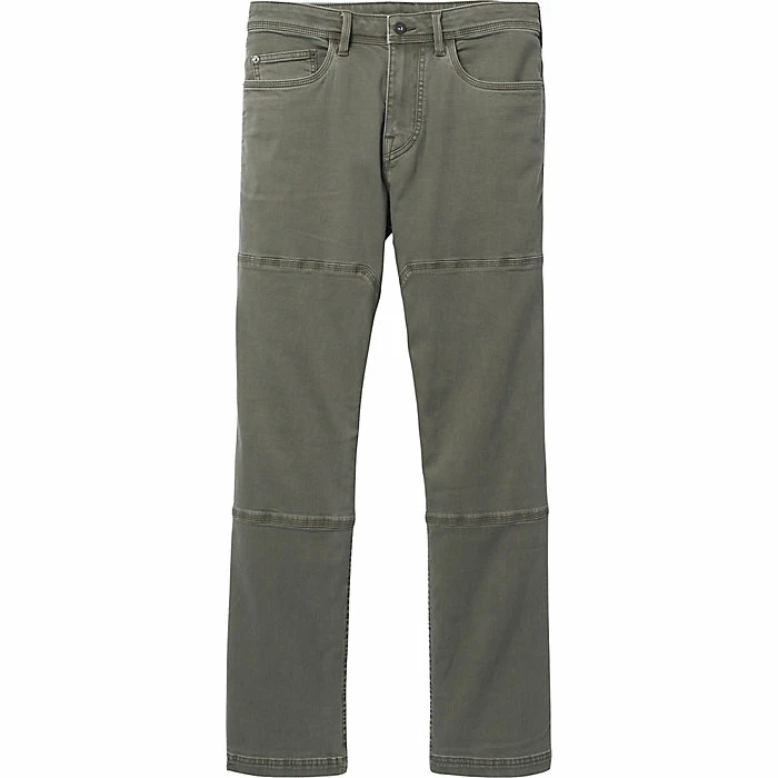 Prana Men's Station Pant 8 Prana Men's Station Pant - Image 6