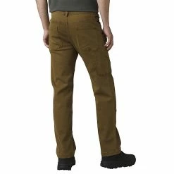 Prana Men's Station Pant 11 Prana Men's Station Pant -Hot Sale Prana Shop 10531582x1223300 vAlt1