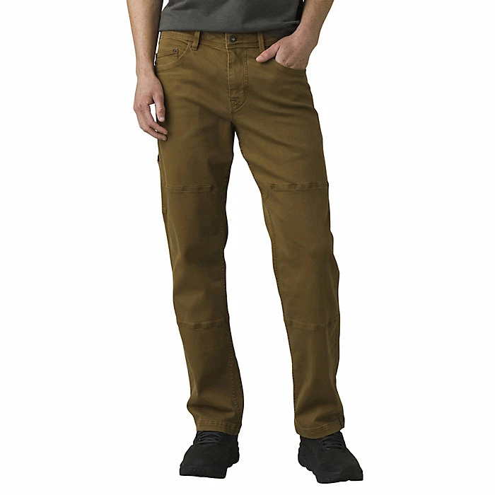 Prana Men's Station Pant 3 Prana Men's Station Pant